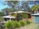 228 Iindah Rd, Tinana QLD 4650