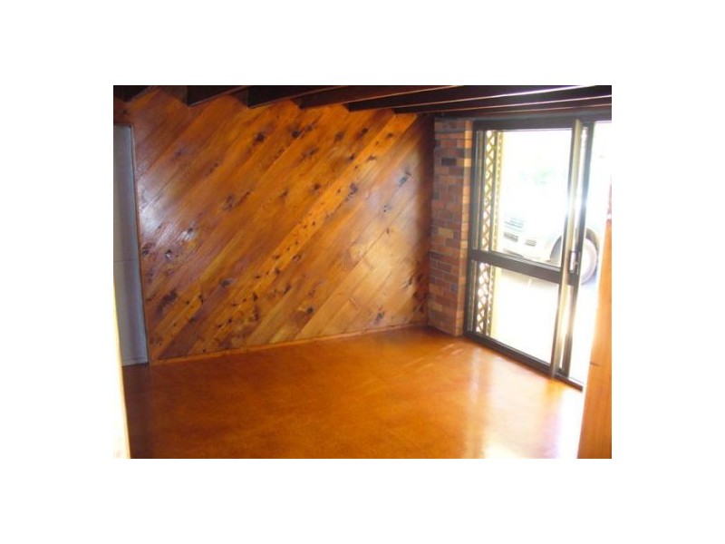 228 Iindah Rd, Tinana QLD 4650