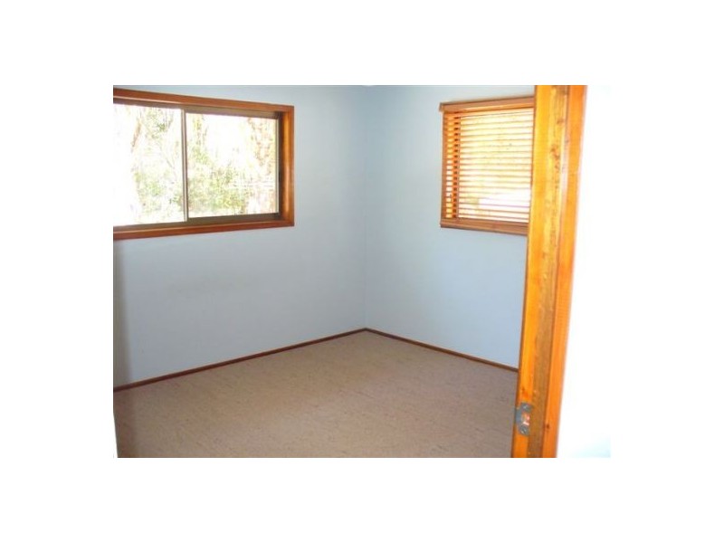 228 Iindah Rd, Tinana QLD 4650