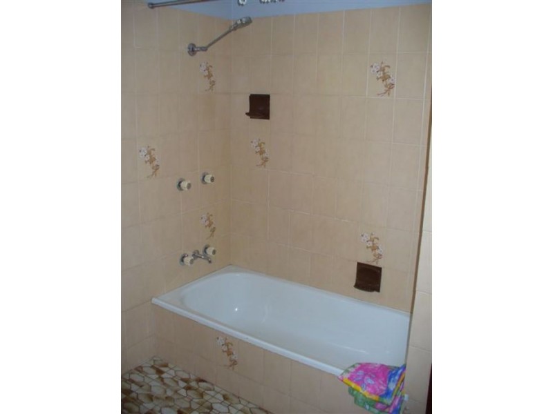 228 Iindah Rd, Tinana QLD 4650