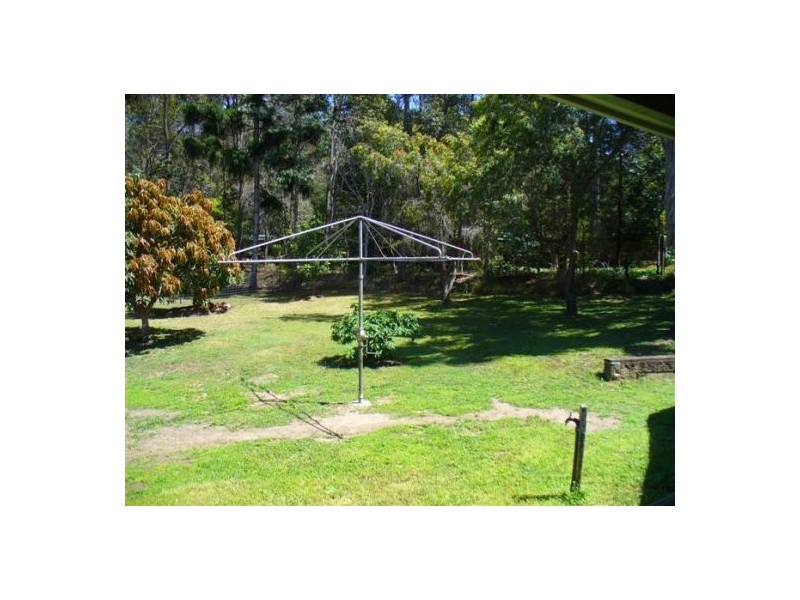 228 Iindah Rd, Tinana QLD 4650