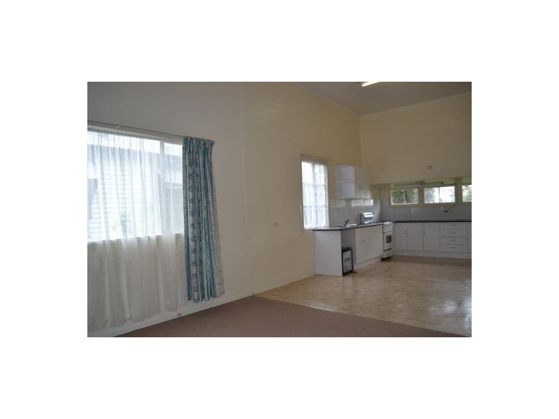 276 Albert St, Maryborough QLD 4650