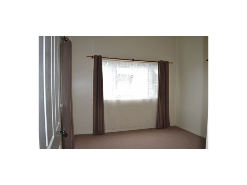 276 Albert St, Maryborough QLD 4650