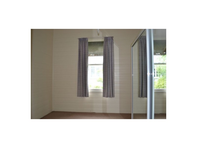 276 Albert St, Maryborough QLD 4650