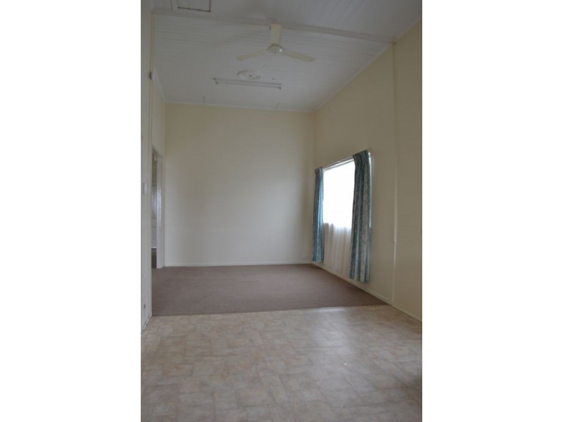 276 Albert St, Maryborough QLD 4650