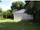 276 Albert St, Maryborough QLD 4650