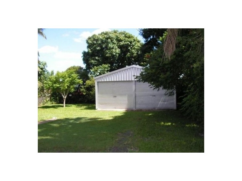 276 Albert St, Maryborough QLD 4650