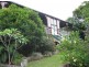 204 Fort Street, Maryborough QLD 4650