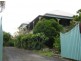 204 Fort Street, Maryborough QLD 4650