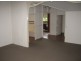 204 Fort Street, Maryborough QLD 4650