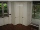 204 Fort Street, Maryborough QLD 4650