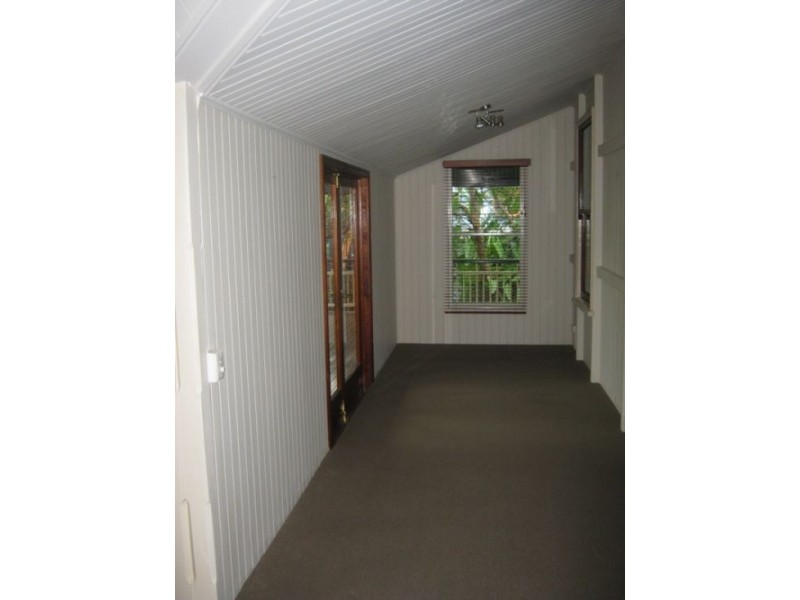 204 Fort Street, Maryborough QLD 4650