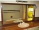204 Fort Street, Maryborough QLD 4650