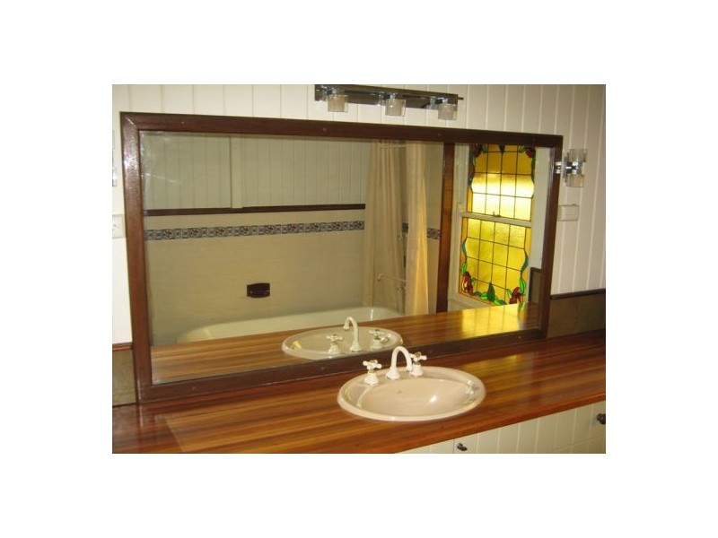 204 Fort Street, Maryborough QLD 4650