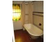 204 Fort Street, Maryborough QLD 4650