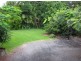 204 Fort Street, Maryborough QLD 4650