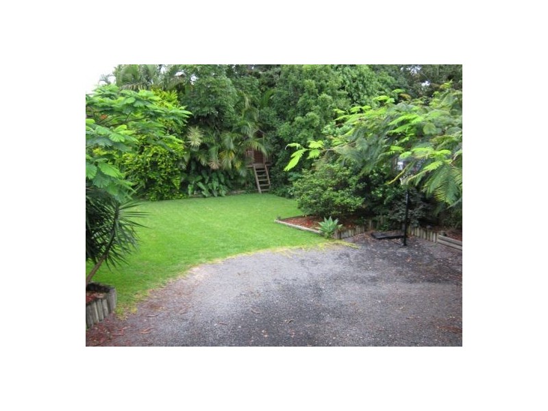 204 Fort Street, Maryborough QLD 4650