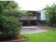 204 Fort Street, Maryborough QLD 4650