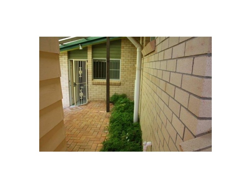 13 Jocelyn Parade, Maryborough QLD 4650