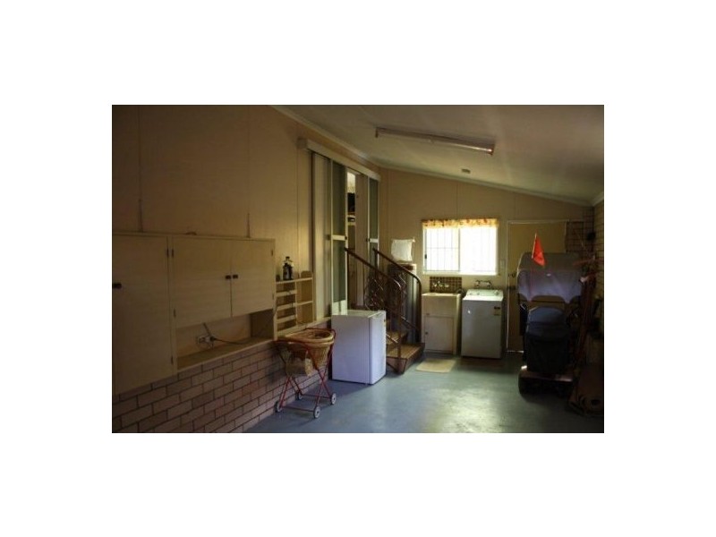 13 Jocelyn Parade, Maryborough QLD 4650