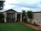 42 Heather Way, Urraween QLD 4655