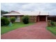 6 Poincianna Court,, Tinana QLD 4650