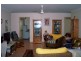 6 Poincianna Court,, Tinana QLD 4650