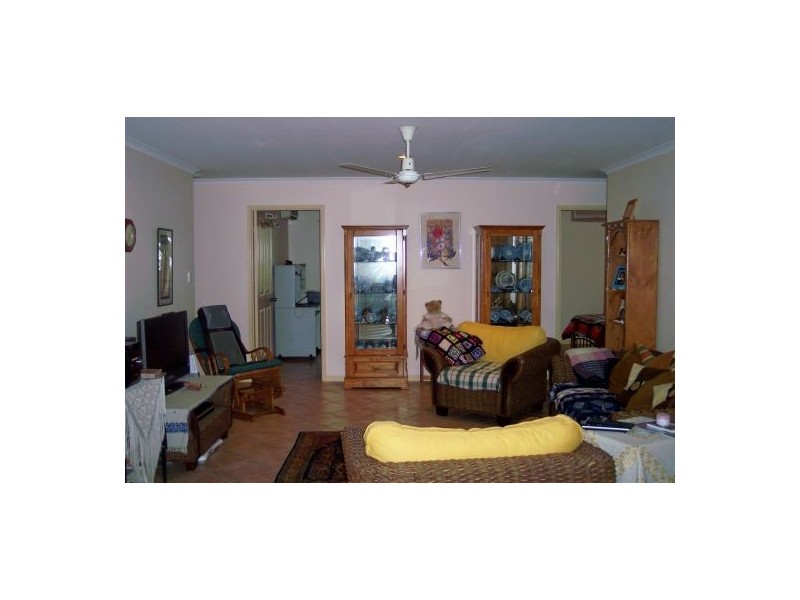 6 Poincianna Court,, Tinana QLD 4650