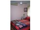 6 Poincianna Court,, Tinana QLD 4650