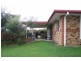 6 Poincianna Court,, Tinana QLD 4650