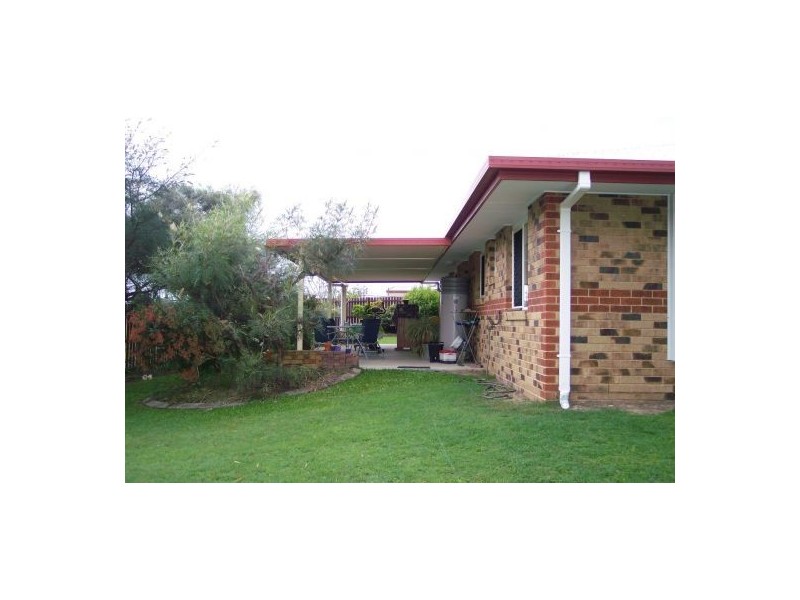 6 Poincianna Court,, Tinana QLD 4650