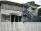 2/5 Porter Street, Point Vernon QLD 4655