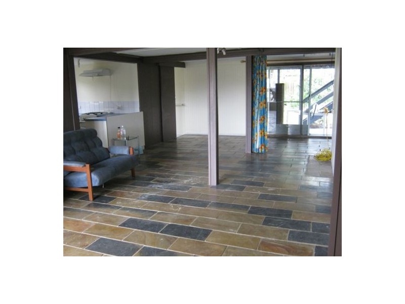 2/5 Porter Street, Point Vernon QLD 4655
