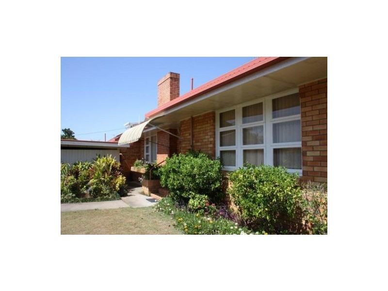Maryborough QLD 4650