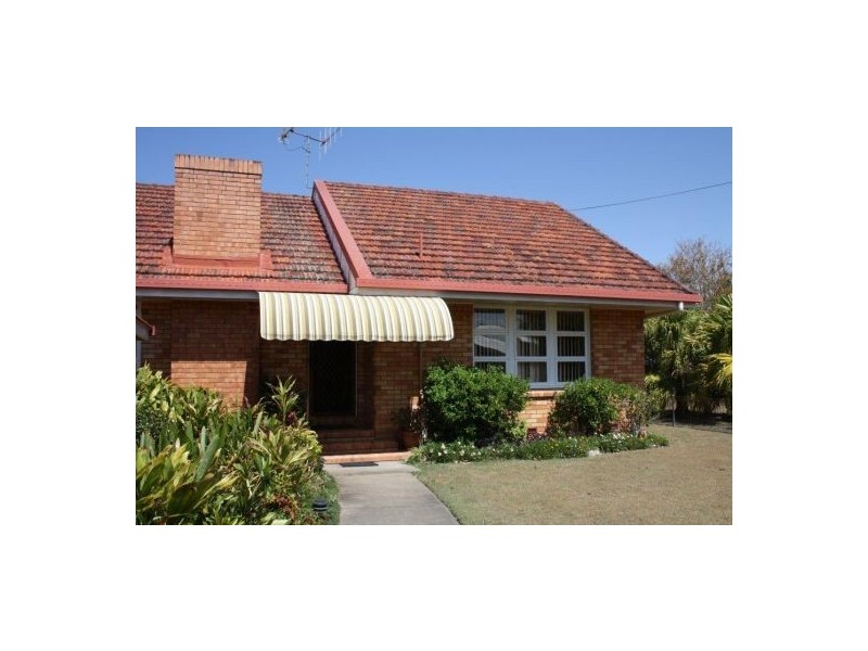 Maryborough QLD 4650