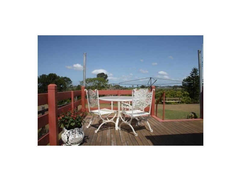 Maryborough QLD 4650
