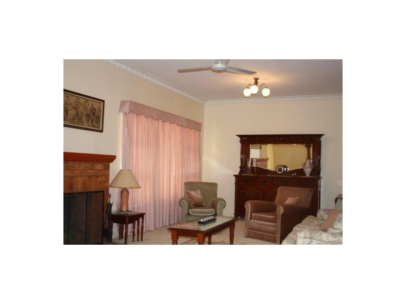 Maryborough QLD 4650