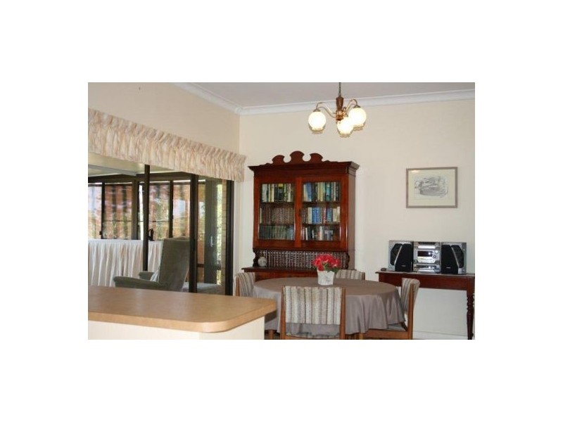 Maryborough QLD 4650