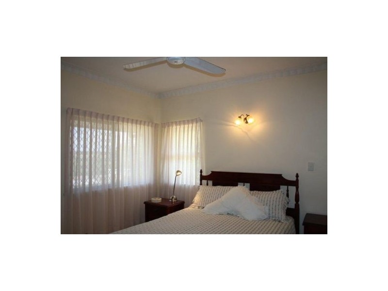 Maryborough QLD 4650