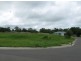 6 Pinnacle Court, Craignish QLD 4655