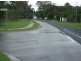 6 Pinnacle Court, Craignish QLD 4655