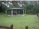 6 Pinnacle Court, Craignish QLD 4655