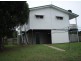 15  Stevenson Street, Maryborough QLD 4650