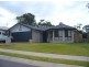 50 Moonstone Drive, Urangan QLD 4655