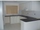 50 Moonstone Drive, Urangan QLD 4655