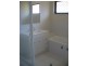 50 Moonstone Drive, Urangan QLD 4655