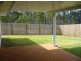 50 Moonstone Drive, Urangan QLD 4655