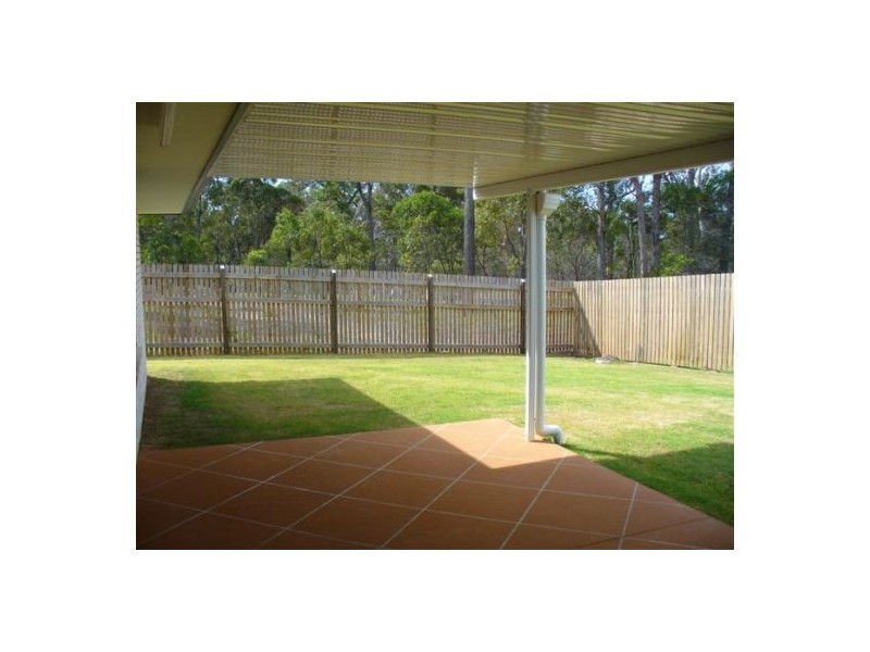 50 Moonstone Drive, Urangan QLD 4655