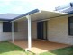 50 Moonstone Drive, Urangan QLD 4655