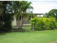 14 Box, Maryborough QLD 4650